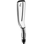 TaylorMade SIM 2 MAX Iron Set for Men