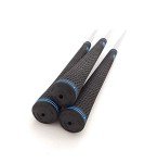 Lazrus Golf Right-Handed 4-PW Wedge Set