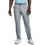 Under Armour Men's Vanish Showdown Golf Pants