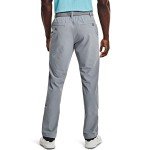 Under Armour Men's Vanish Showdown Golf Pants