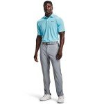 Under Armour Men's Vanish Showdown Golf Pants