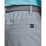 Under Armour Men's Vanish Showdown Golf Pants