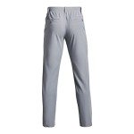 Under Armour Men's Vanish Showdown Golf Pants