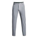Under Armour Men's Vanish Showdown Golf Pants