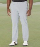 Under Armour Men's Vanish Showdown Golf Pants