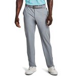 Under Armour Men's Vanish Showdown Golf Pants