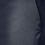 Men's Slim-Fit Stretch Golf Pants - Navy 34W x 32L