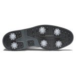 FootJoy Men's FJ Originals Golf Shoe - White 11