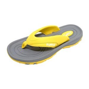 ZORIZ Next-Gen Golf Sandals with Soft Spikes