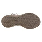 Skechers Women's Spikeless Golf Sandals - Taupe