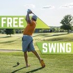 ZORIZ Next-Gen Golf Sandals with Soft Spikes