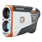 Bushnell Golf Tour V6 Shift Laser Rangefinder