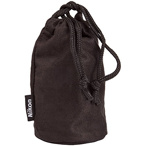 Nikon 55-200mm F4-5.6 DX Zoom Lens