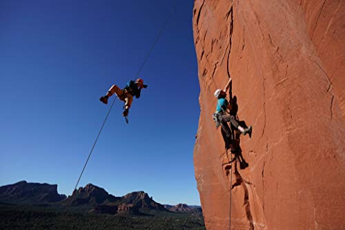 Sony FE 16-35mm F2.8 GM Wide-Angle Lens