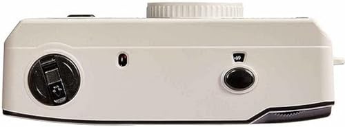 Kodak Ultra F9 Reusable 35mm Camera - Green