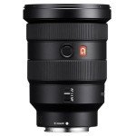 Sony FE 16-35mm F2.8 GM Wide-Angle Lens