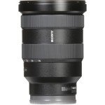 Sony FE 16-35mm F2.8 GM Wide-Angle Lens