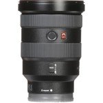 Sony FE 16-35mm F2.8 GM Wide-Angle Lens