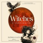 Witches: Your Ultimate Coffee Companion Guide
