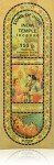 India Temple Incense Sticks - 120 Pack