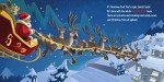 Catch a Reindeer: A Fun Coffee Adventure Book