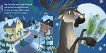 Catch a Reindeer: A Fun Coffee Adventure Book