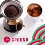 Starbucks Limited Edition Holiday Medium Roast Coffee