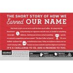 Seattle's Best Coffee Breakfast Blend K-Cups - 60 Pods