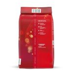 Starbucks Limited Edition Holiday Medium Roast Coffee