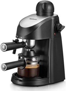 Yabano 3.5Bar Espresso and Cappuccino Maker