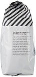 Amazon Fresh, Colombia Ground Coffee, Medium Roast, 32 Oz