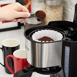 Tim Hortons Original Medium Roast Ground Coffee 12oz