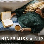 Starbucks Pike Place Medium Roast Whole Bean Coffee