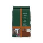 Starbucks Pike Place Medium Roast Whole Bean Coffee