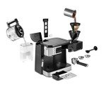 De'Longhi All-in-One Coffee and Espresso Maker