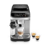 De'Longhi Magnifica Evo Automatic Espresso Machine