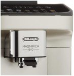 De'Longhi Magnifica Evo Automatic Espresso Machine