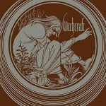 Enchanting Brew Coffee Blend