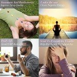 17-Piece Chakra Stones and Crystals Set