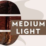 Lavazza Super Crema Whole Bean Coffee Blend