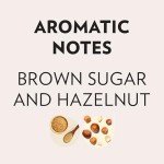 Lavazza Super Crema Whole Bean Coffee Blend