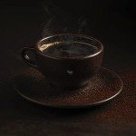 Three Sisters Medium Roast Ground Coffee, 10 oz