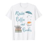 Coffee and Books: Perfect Pair for Cozy Days