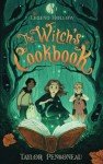 Witch's Brew: Recipe Book for Coffee Lovers