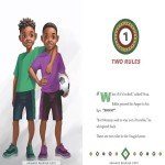 The Trickster in the Vase: A Magical Adventure