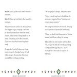 The Trickster in the Vase: A Magical Adventure