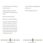 The Trickster in the Vase: A Magical Adventure