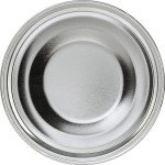 Cafe Du Monde Ground Coffee with Chicory, 15oz