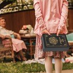 Herbal Magic Kit: 30 Dried Herbs for Beginners