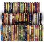 Hem Incense Sticks Variety Pack with Holder